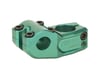 Profile Racing Push Stem (Mark Mulville) (Aqua) (48mm)